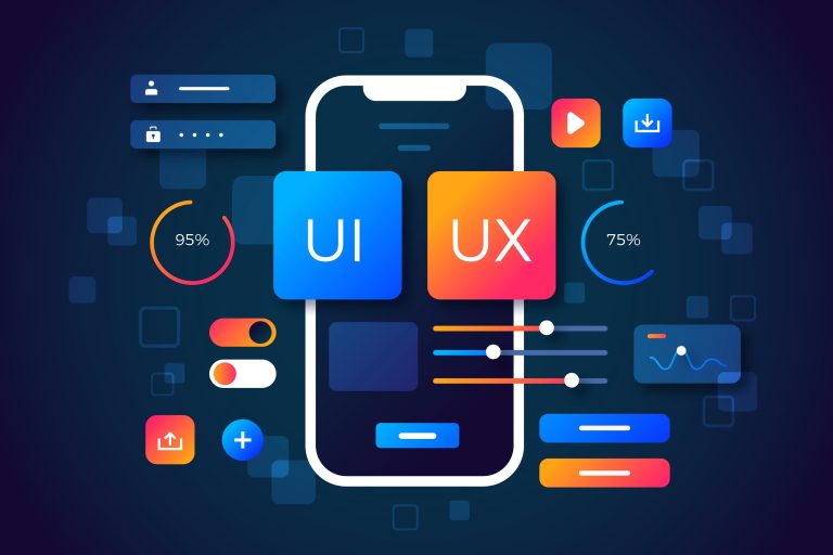 Top Features to Look for in the Best Drag and Drop App Builder: What Every Developer Needs
