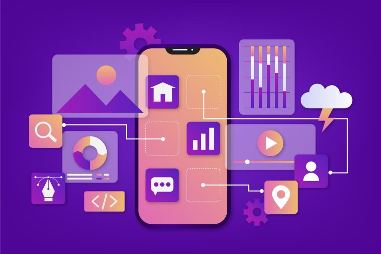 AI-Powered App Builders: The Future of Mobile App Development Is Here