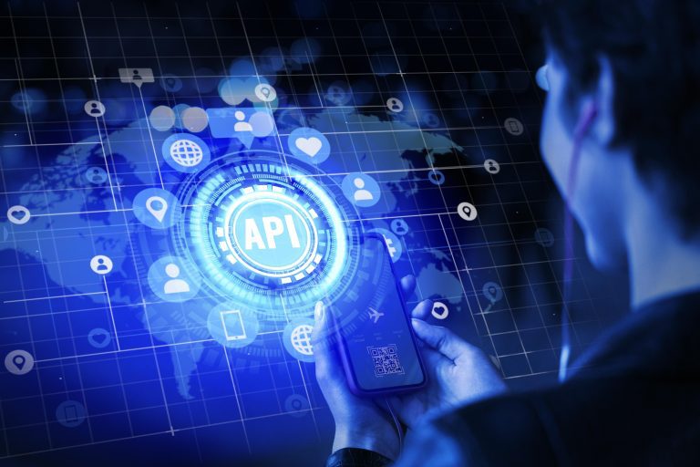 Everything You Need to Know About AI App Builders: A Guide to Choosing the Best Tool