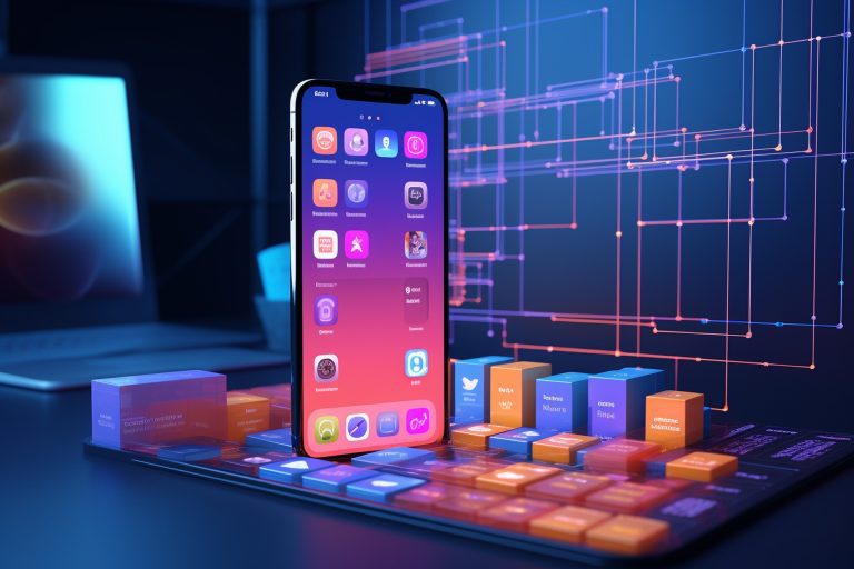 From Idea to Launch: Using Free Open Source App Builders for Your Next Big Project