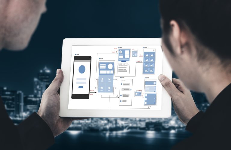 The Rise of AI App Builders: Transforming Ideas into Reality Without Code
