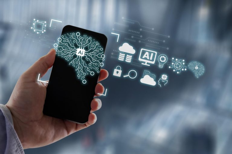 How to Use AI to Create an App: A Step‑by‑Step Beginner’s Guide