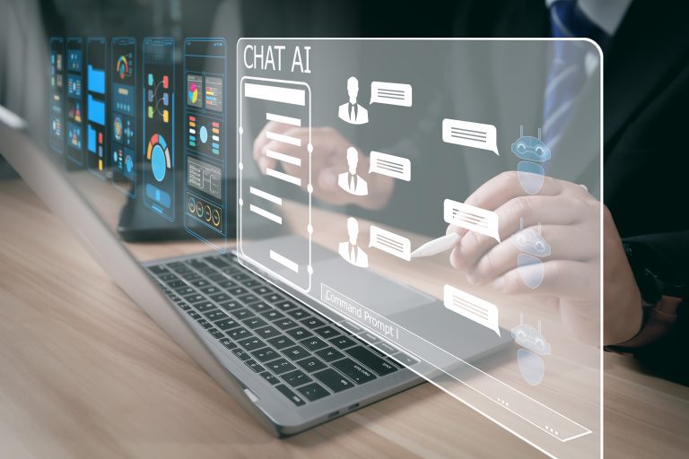 AI vs Traditional App Development: Why AI App Builders Are the Future